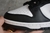 Nike Dunk Low Black Panda na internet