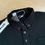 Oakley Longsleeve Polo - A FONTE PLUG