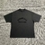 Fear Of God Tshirt