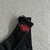 Synaworld Socks (2 pares) - loja online