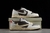 Jordan 1 Retro Low OG SP Travis Scott Reverse Mocha - comprar online