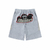 Trapstar Shorts Set - loja online