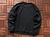 C.P Company Sweater - loja online