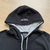 Oakley Hoodie - comprar online