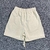 Fear Of God Shorts - comprar online