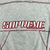 Supreme Coverstitch Hoodie - comprar online