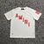 Amiri Tshirt - comprar online