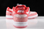 Nike SB Dunk Low x StrangeLove Skateboards - A FONTE PLUG