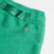 Nike x Nocta Techfleece Pant "Stadium Green/Sail" - loja online