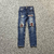 Amiri Jeans - comprar online