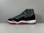 Air Jordan 11 "Bred"