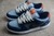 Why So Sad? x Nike SB Dunk Low The Predatory Bird - comprar online