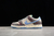 Imagem do Crenshaw Skate Club x Nike Sb Dunk Low