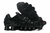 Nike Shox TL - comprar online