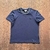 Lacoste Basic Tshirt