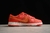 Imagem do Nike Dunk Low ATL