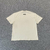 Fear Of God Tshirt