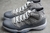 Air Jordan 11 "Cool Grey" - comprar online