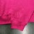 Broken Planet Pink Hoodie - loja online