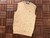 Imagem do Ralph Lauren Sweater Vest