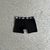 Synaworld (3-pack) Boxers - A FONTE PLUG