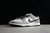 Nike Dunk Low Light Smoke Gray - loja online