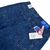 Polar Big Boy Denim Jeans Pant - comprar online