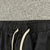 Fear Of God Pants - comprar online