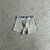 Trapstar (3-pack) Boxers - A FONTE PLUG