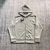 Ralph Lauren Basic Zip Hoodie na internet