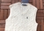 Ralph Lauren Sweater Vest - loja online