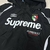 Supreme x Umbro Track Jacket - comprar online