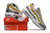 Air Max 95 - comprar online