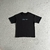 3-pack Trapstar Tshirt