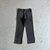 Broken Planet Black Star Pants