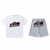 Trapstar Shorts Set - loja online