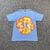 Denim Tears x Offset Tshirt - loja online