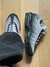 Air Max 95 - comprar online