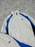 Nike TN Vintage Tracksuit - loja online