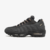 Nike Air Max 95 X Central Cee Live Yours Syna World - loja online