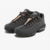 Nike Air Max 95 X Central Cee Live Yours Syna World na internet