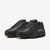 Nike x Nocta Hot Step 2 - comprar online