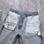 Imagem do Denim Tears x Levi´s Jeans Pant