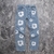 Denim Tears x Levi´s Jeans Pant - A FONTE PLUG