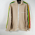 Palm Angels Basic Jacket - loja online