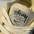 Nike x Stussy Air Force 1 Low Fossil na internet