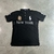 Ralph Lauren Chief Keef Polo - loja online