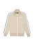 Palm Angels Suit Beige - loja online