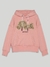 Palm Angels Bear Hoodie