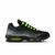 Air Max 95 "Reverse Neon" - comprar online